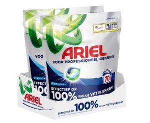 Afbeelding - bre000759-JPG